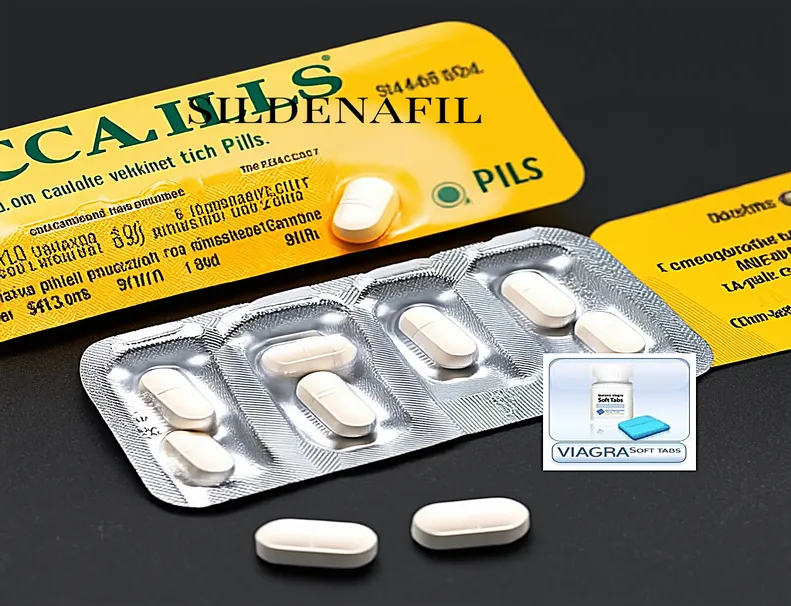 Sildenafil 3